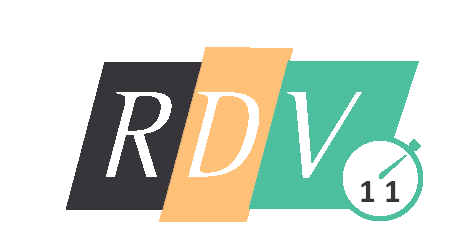 rdv11.fr