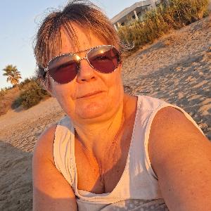 photo de profil