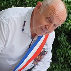 Photo de profil