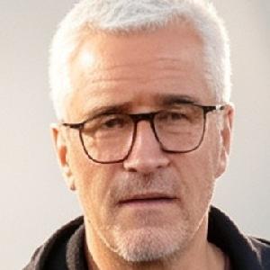 Photo de profil
